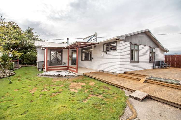 18 Bentham Street Westport_16