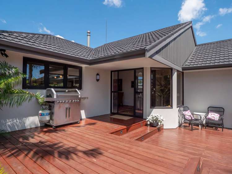 142c Landing Road Kerikeri_16