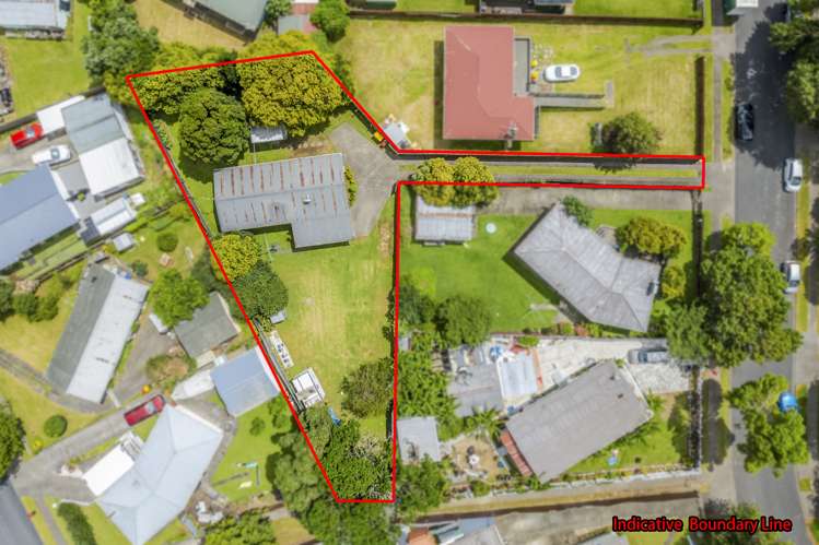 17 Brentford Place Manurewa_16