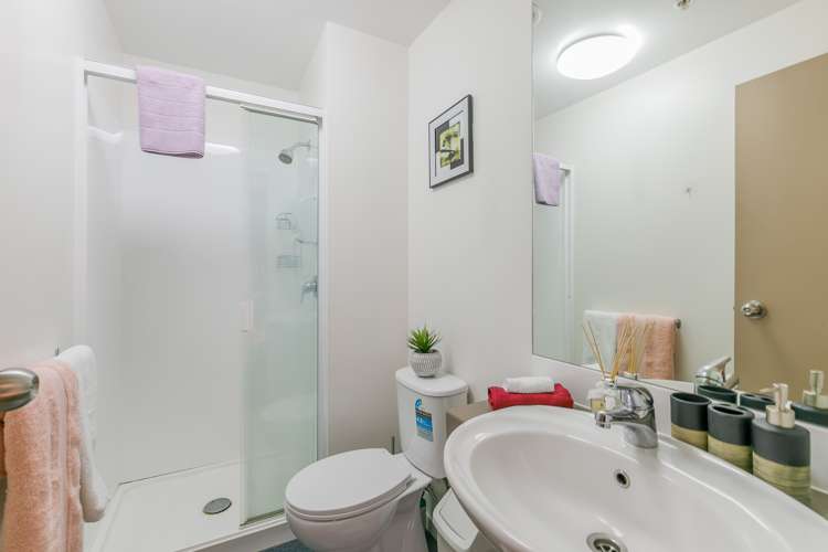 113/85 Wakefield Street Auckland Central_10