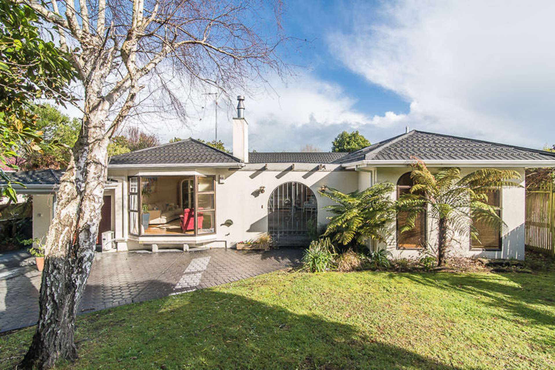 47 Leinster Avenue Raumati South_0