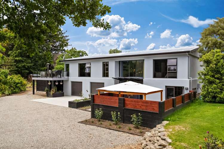 289 Riverbank Road Wanaka_0