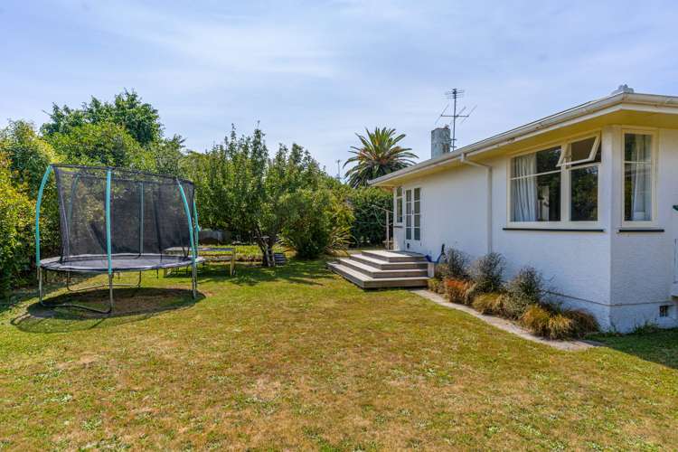 11 Jellicoe Street Greytown_16