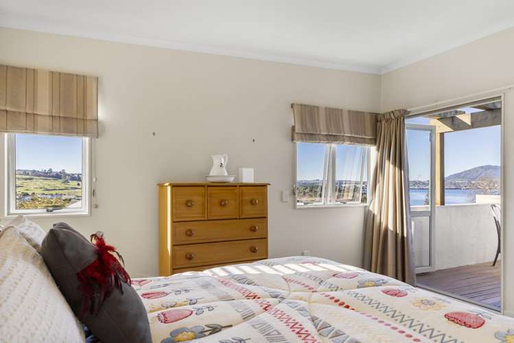 718 Acacia Bay Road Acacia Bay_23