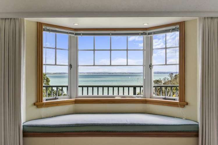 53 St Michaels Avenue Point Chevalier_12