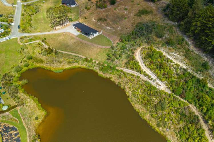 180 Ridgeview Road Redwood Valley_22