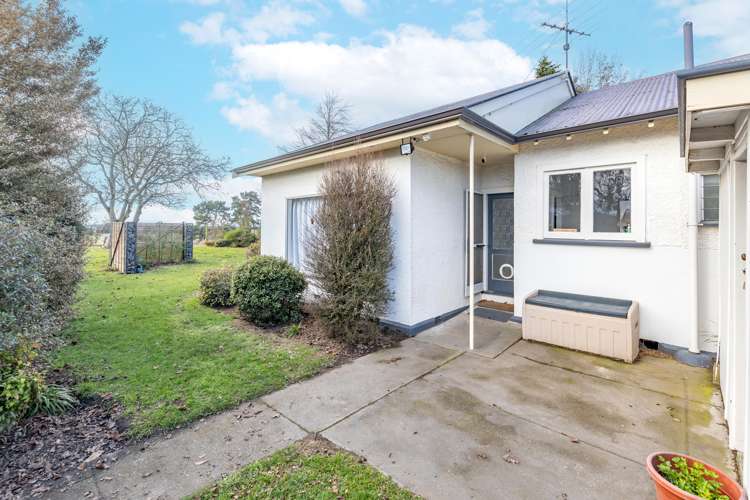 2208 Old West Coast Road Kirwee_17