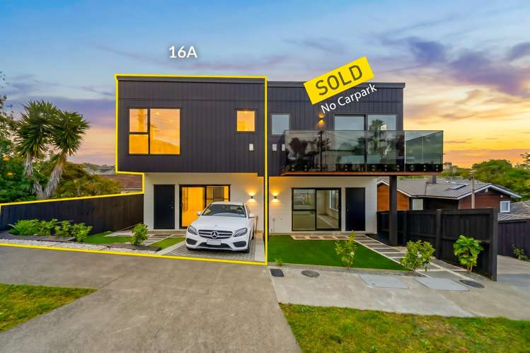16A Emerson Street_0