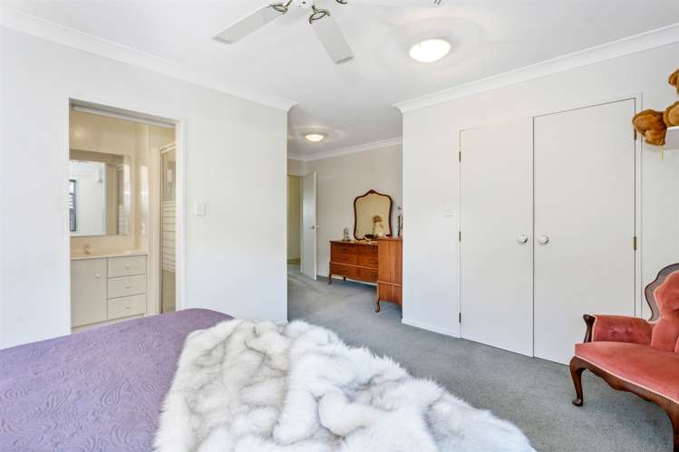 46a Victoria Avenue Whakatane_9