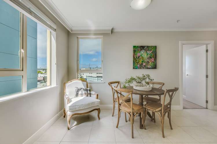 604/8 Middleton Road Remuera_6