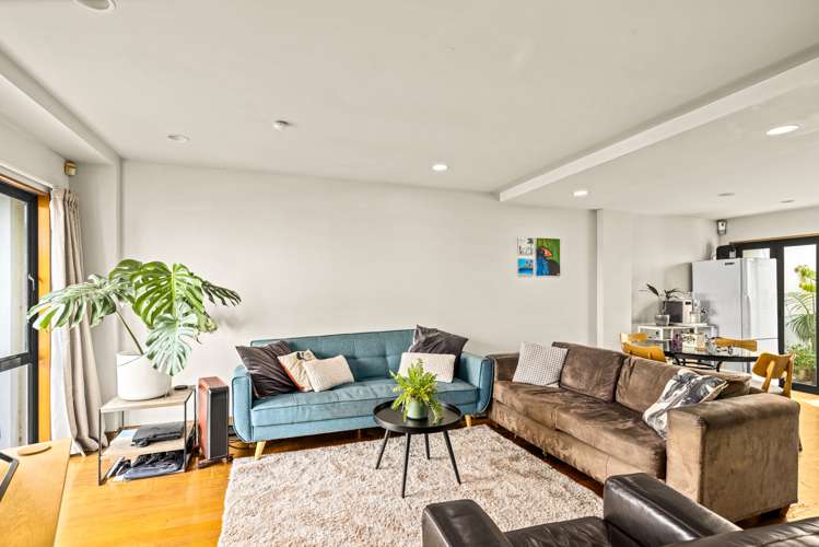 15a Rose Road Grey Lynn_9