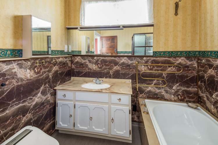 10 Trevor Terrace Newtown_6