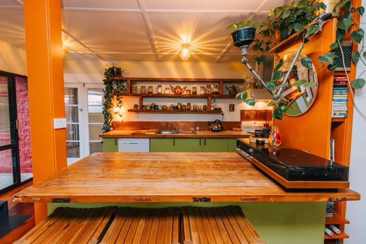 137 Howick Road Redwoodtown_6