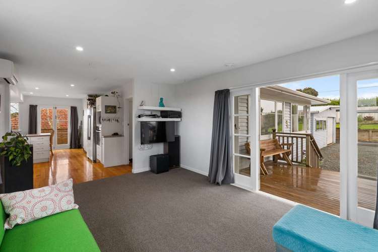 260 Rodney Street Wellsford_3