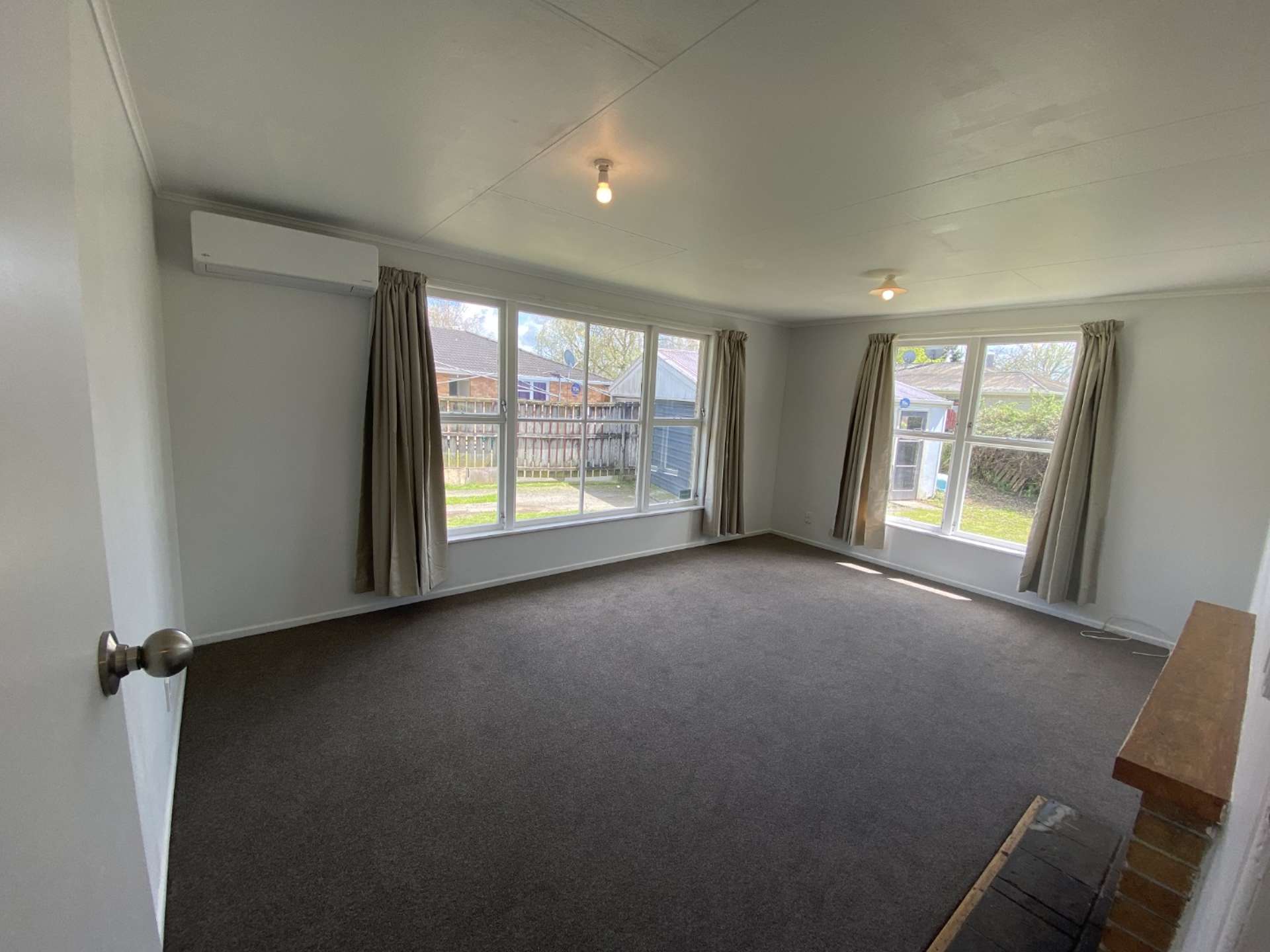 24 James Henry Crescent Huntly Waikato Houses for Rent One Roof