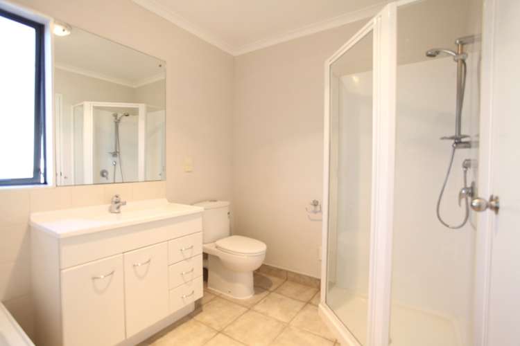 21 Thomas Road 10673_8