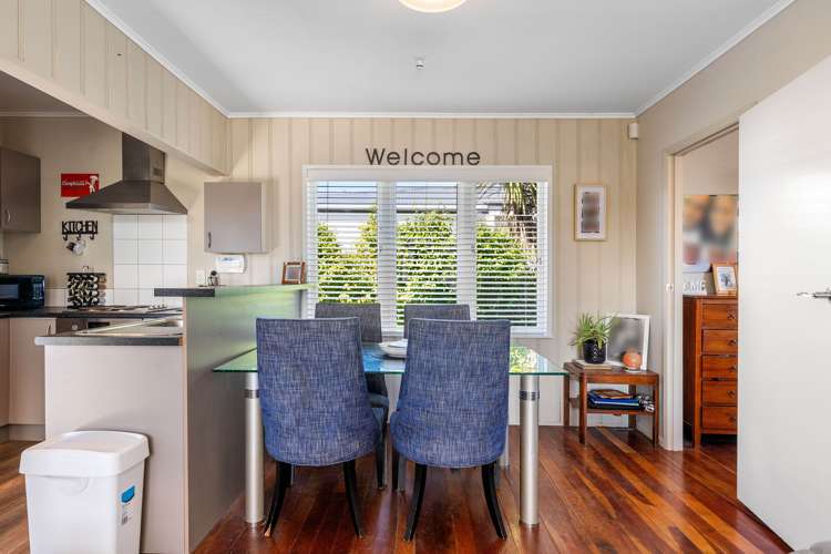 43 Koha Road Taupo_5