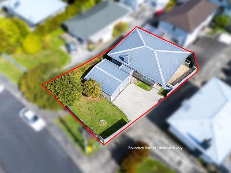 38 Lyttelton Avenue Forrest Hill_17