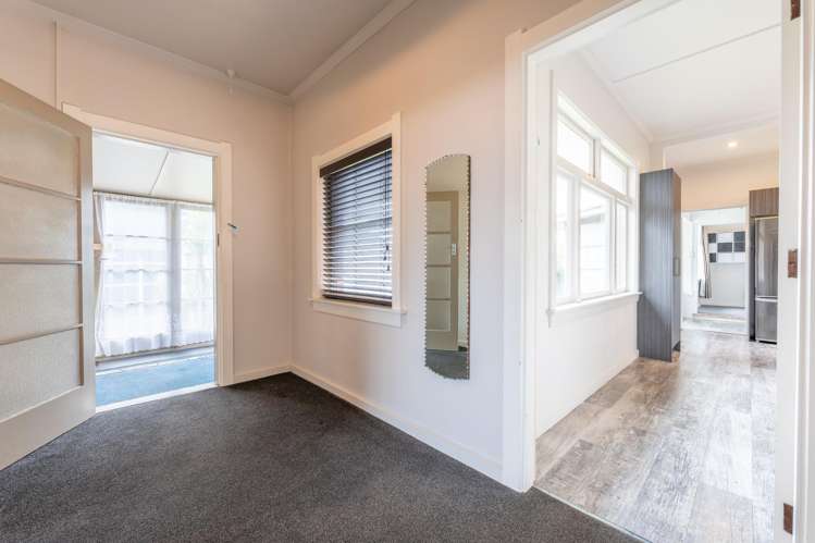 33 Trafalgar Street Maori Hill_5