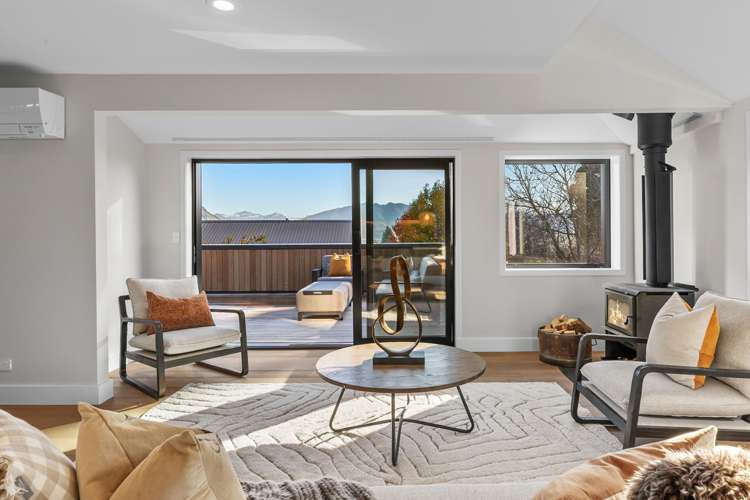 95 McDougall Street Wanaka_8