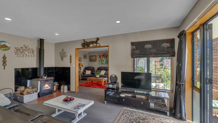 643 Browns Rock Road Oxford_8