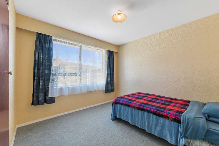 9 Glendale Place Witherlea_17