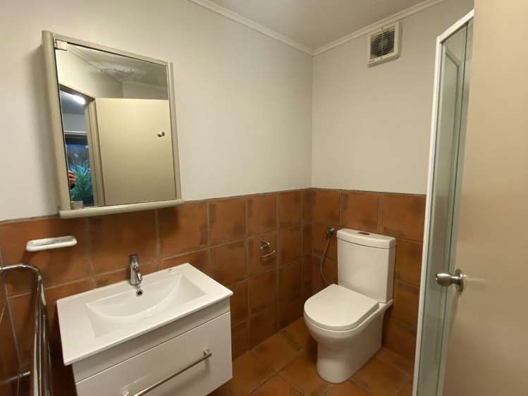 6d Islington Street Kensington_9