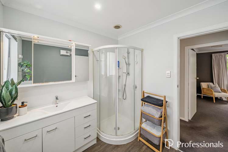 7 Timaru Grove Kelson_19