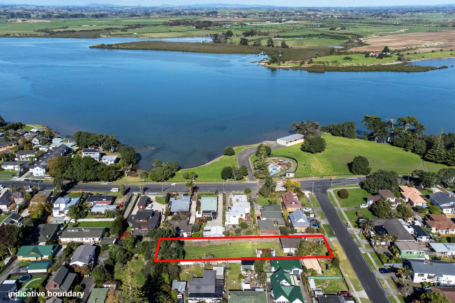 3 Ocean View Road Manurewa_0