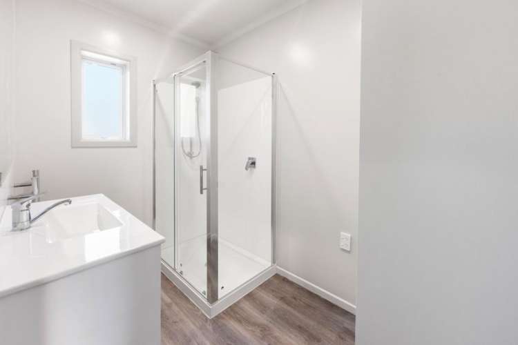 4/36 Kinloch Street Saint Albans_7