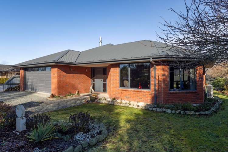 34 Tancred Street Geraldine_24