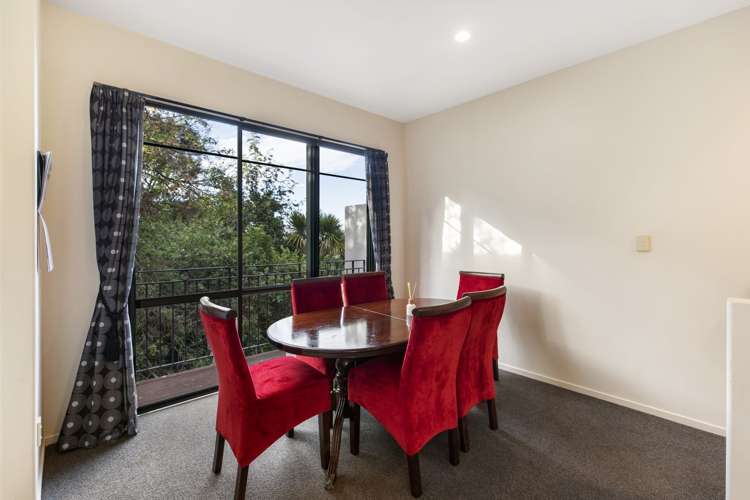 10/69 Target Road Totara Vale_4