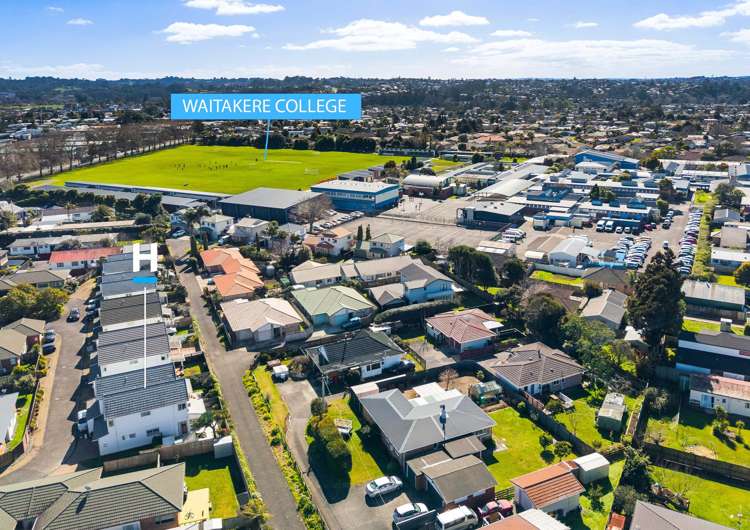 4/103 Swanson Road Henderson_17
