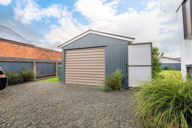 100 High Street Waimate_4