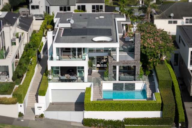 21 Benbow Street St Heliers_2