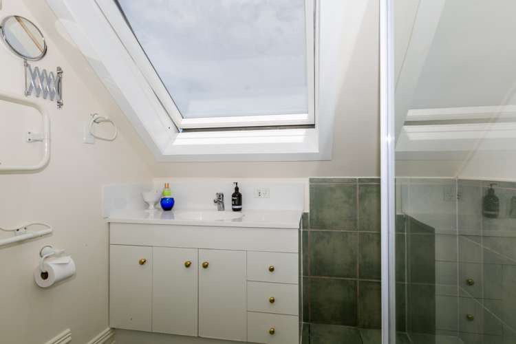 21 Havelock Road Hospital Hill_16