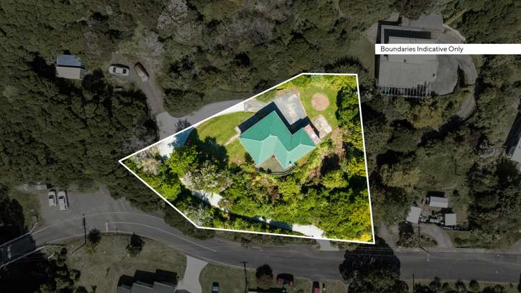 404 Karaka Road Thames_19