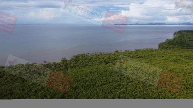 Address withheld Labasa_2