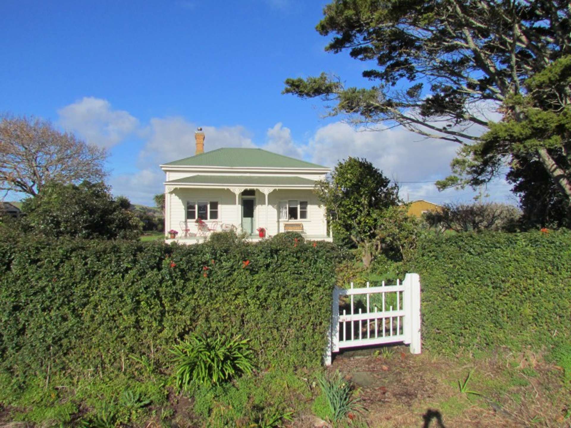 62 Awakino Point East Road Dargaville Surrounds Kaipara Houses