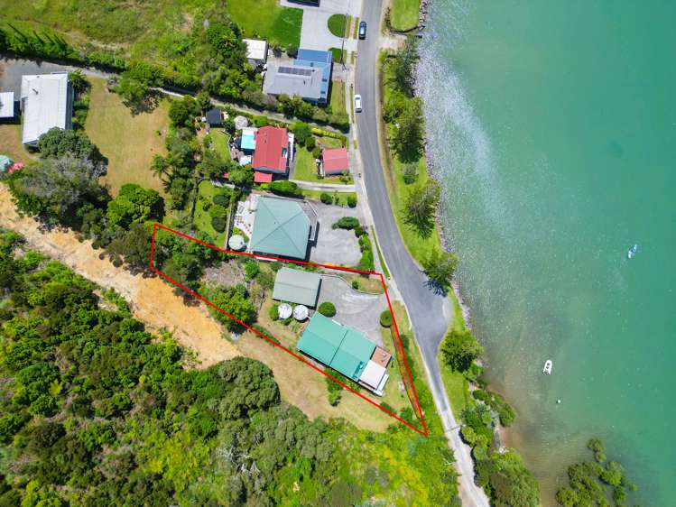 29 Marchant Road Mangonui_20
