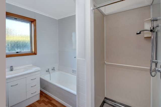 74 Greenock Street Kaikorai_1