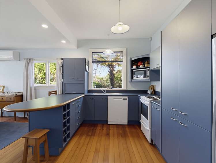 34 Gilby Street_3