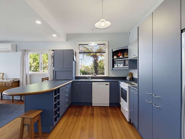 34 Gilby Street Linwood_4