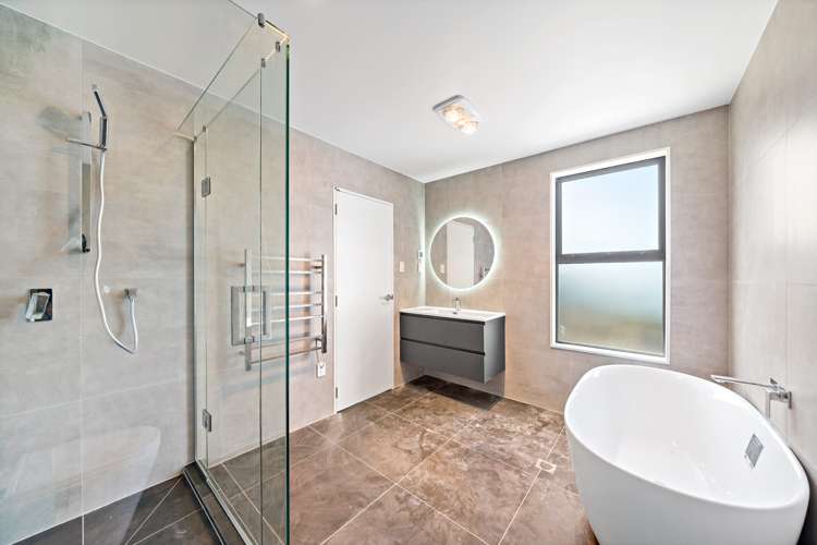 22 Wendover Road Glendowie_16