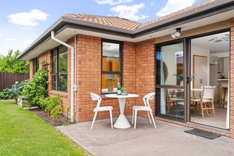 7a Kintyre Drive Broomfield_13