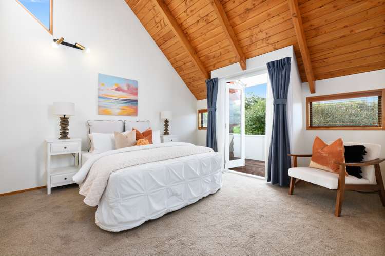 5 Palmyra Way Half Moon Bay_13