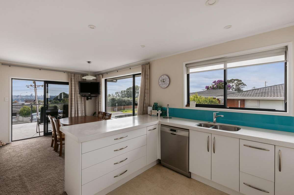 26 Wickham Place_1