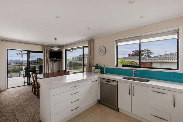 26 Wickham Place Hairini_5