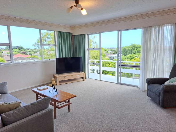 27 Lancaster Street Levin_5