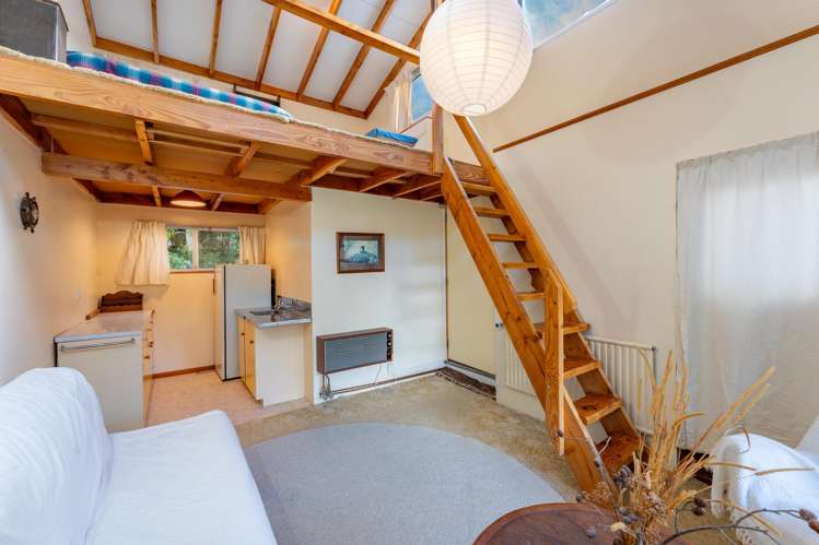 20 and 20A Kalaugher Road Geraldine_36